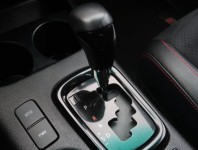 Toyota Hilux  2.8 D-4D 