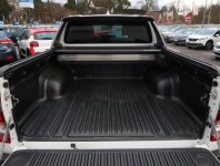 Toyota Hilux  2.8 D-4D 