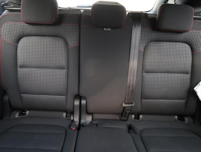 Ford Kuga  2.5 Hybrid ST-Line