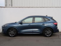 Ford Kuga  2.5 Hybrid ST-Line