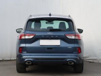 Ford Kuga  2.5 Hybrid ST-Line