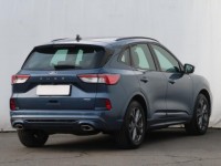Ford Kuga  2.5 Hybrid ST-Line