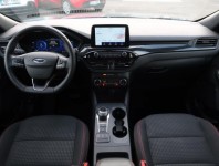 Ford Kuga  2.5 Hybrid ST-Line