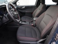 Ford Kuga  2.5 Hybrid ST-Line