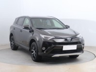 Toyota RAV 4  2.0 VVT-i 