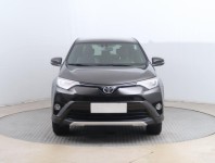 Toyota RAV 4  2.0 VVT-i 