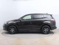 Toyota RAV 4  2.0 VVT-i 