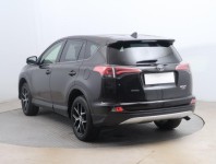 Toyota RAV 4  2.0 VVT-i 
