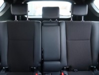 Toyota RAV 4  2.0 VVT-i 