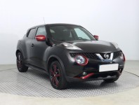 Nissan Juke  1.6 DIG-T 