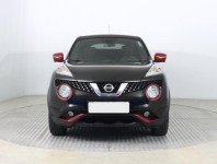 Nissan Juke  1.6 DIG-T 