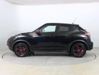 Nissan Juke  1.6 DIG-T 
