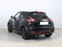 Nissan Juke  1.6 DIG-T 