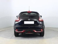 Nissan Juke  1.6 DIG-T 
