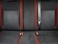 Nissan Juke  1.6 DIG-T 