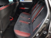 Nissan Juke  1.6 DIG-T 