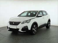 Peugeot 3008  1.2 PureTech 