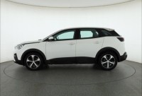 Peugeot 3008  1.2 PureTech 