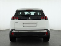 Peugeot 3008  1.2 PureTech 