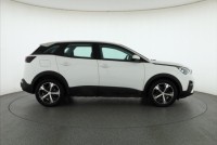 Peugeot 3008  1.2 PureTech 
