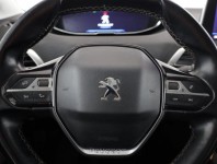 Peugeot 3008  1.2 PureTech 