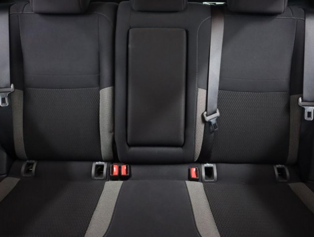 Nissan Qashqai  1.3 DIG-T 