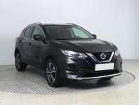 Nissan Qashqai  1.3 DIG-T 