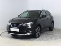 Nissan Qashqai  1.3 DIG-T 
