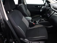 Nissan Qashqai  1.3 DIG-T 