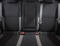 Nissan Qashqai  1.3 DIG-T 