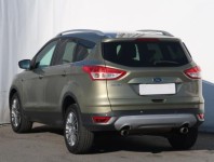 Ford Kuga  2.0 TDCi Titanium