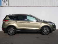 Ford Kuga  2.0 TDCi Titanium