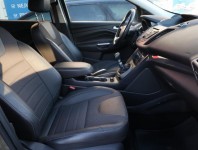 Ford Kuga  2.0 TDCi Titanium