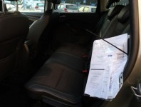 Ford Kuga  2.0 TDCi Titanium