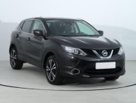 Nissan Qashqai  1.5 dCi 360