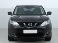 Nissan Qashqai  1.5 dCi 360