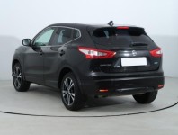 Nissan Qashqai  1.5 dCi 360