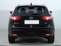 Nissan Qashqai  1.5 dCi 360