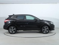 Nissan Qashqai  1.5 dCi 360