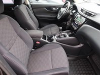 Nissan Qashqai  1.5 dCi 360