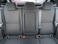 Nissan Qashqai  1.5 dCi 360