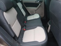 Škoda Yeti  2.0 TDI Trumf