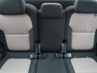 Škoda Yeti  2.0 TDI Trumf