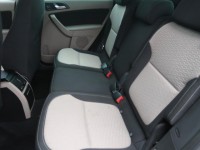 Škoda Yeti  2.0 TDI Trumf