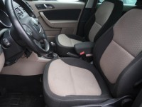 Škoda Yeti  2.0 TDI Trumf