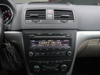 Škoda Yeti  2.0 TDI Trumf