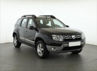 Dacia Duster  1.2 TCe 