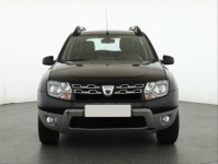 Dacia Duster  1.2 TCe 