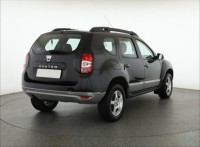 Dacia Duster  1.2 TCe 