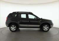 Dacia Duster  1.2 TCe 